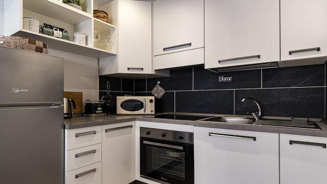 デラ・グラツィア 1/2a