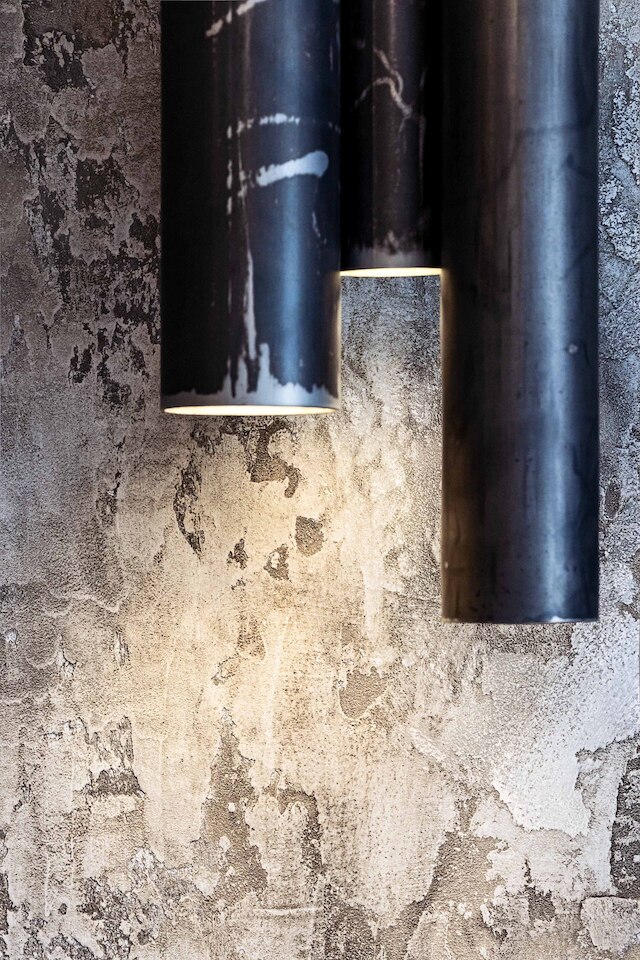 ノマディック アーバン プレミアム スイーツ