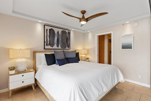 マナカイ #303 2 ベッドルームコンド