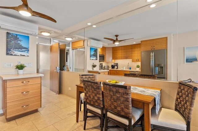 マナカイ #303 2 ベッドルームコンド