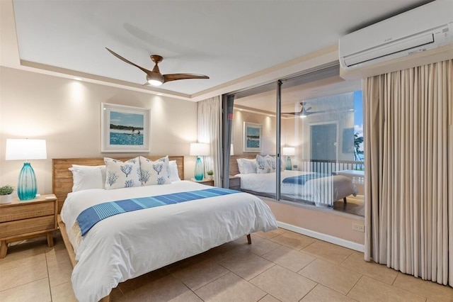 マナカイ #303 2 ベッドルームコンド