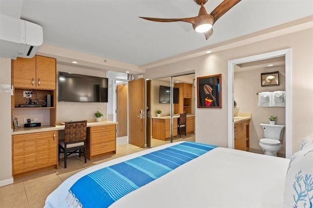 マナカイ #303 2 ベッドルームコンド