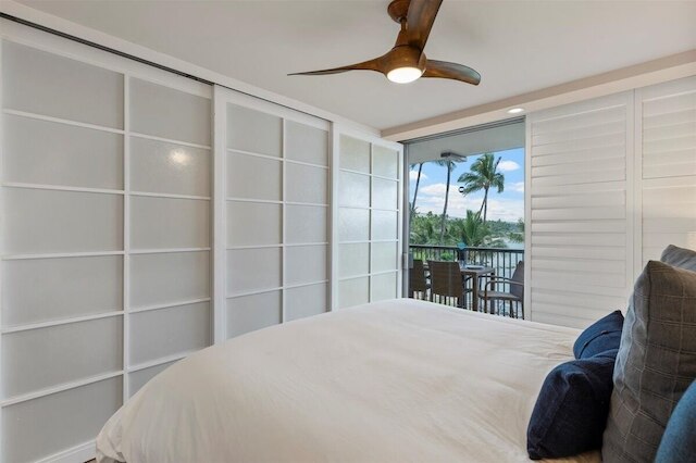 マナカイ #303 2 ベッドルームコンド