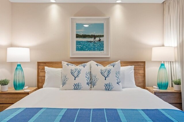 マナカイ #303 2 ベッドルームコンド