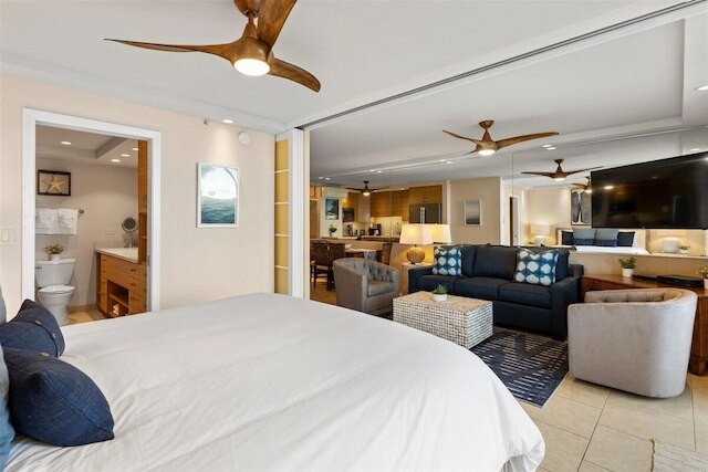 マナカイ #303 2 ベッドルームコンド