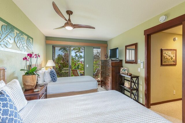 ニヒカイ 806 2 ベッドルームコンド バイ レッドオーニング