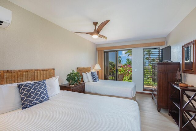 ニヒカイ 806 2 ベッドルームコンド バイ レッドオーニング