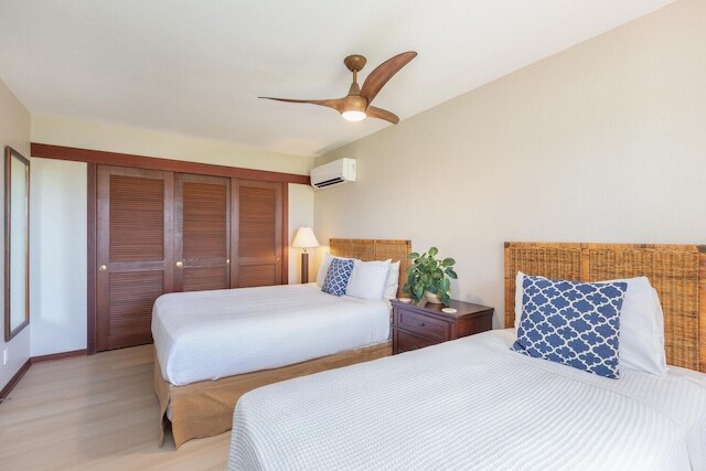 ニヒカイ 806 2 ベッドルームコンド バイ レッドオーニング