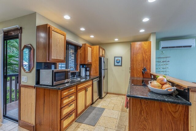 ニヒカイ 806 2 ベッドルームコンド バイ レッドオーニング