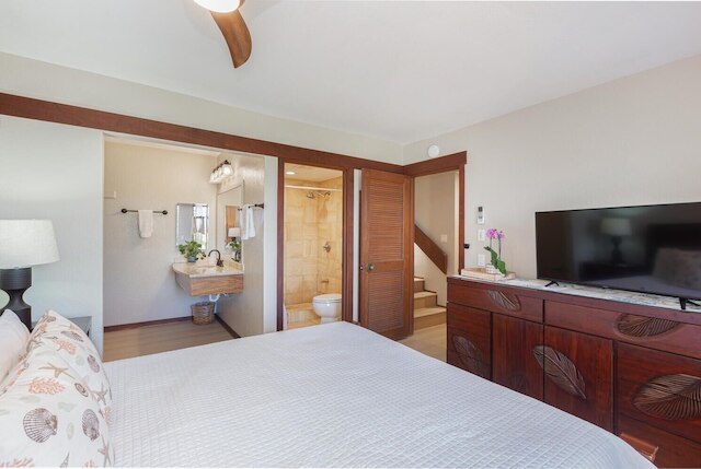 ニヒカイ 806 2 ベッドルームコンド バイ レッドオーニング