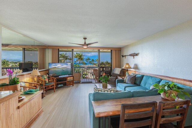 ニヒカイ 806 2 ベッドルームコンド バイ レッドオーニング