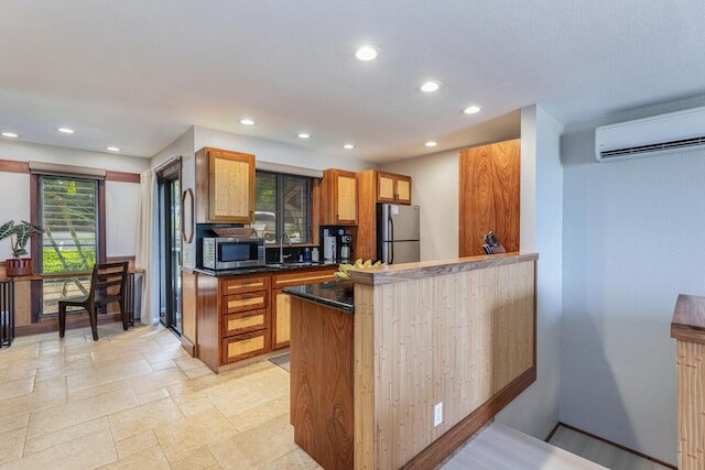 ニヒカイ 806 2 ベッドルームコンド バイ レッドオーニング