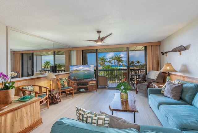 ニヒカイ 806 2 ベッドルームコンド バイ レッドオーニング