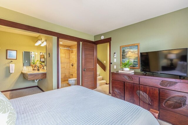 ニヒカイ 806 2 ベッドルームコンド バイ レッドオーニング