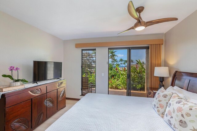 ニヒカイ 806 2 ベッドルームコンド バイ レッドオーニング