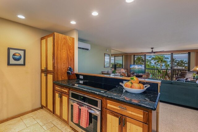 ニヒカイ 806 2 ベッドルームコンド バイ レッドオーニング