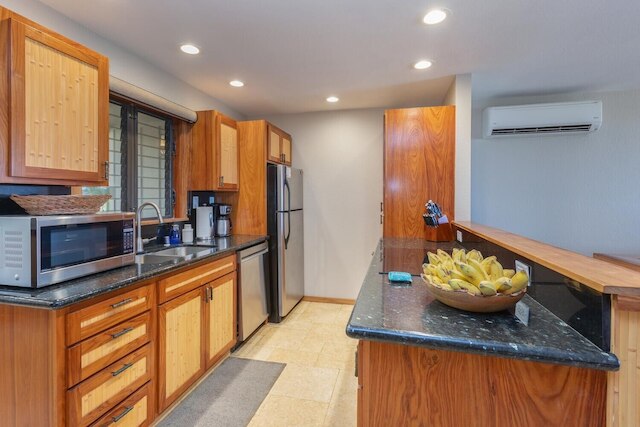 ニヒカイ 806 2 ベッドルームコンド バイ レッドオーニング