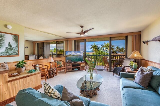 ニヒカイ 806 2 ベッドルームコンド バイ レッドオーニング