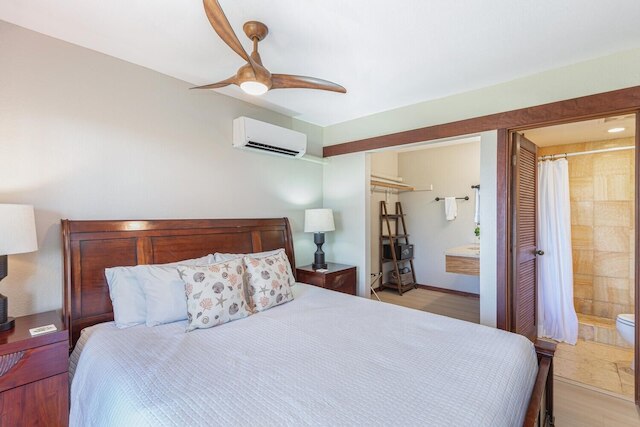 ニヒカイ 806 2 ベッドルームコンド バイ レッドオーニング