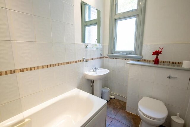 ウッドソープホテル