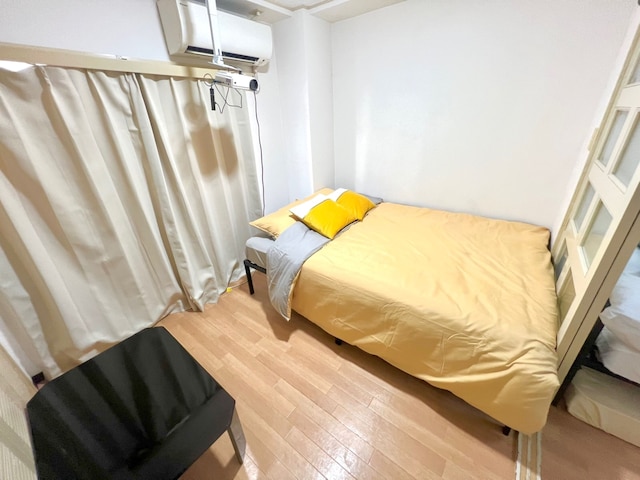 グランコルベールなんば 301, 303, 404, 602