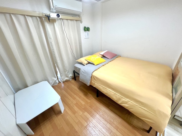 グランコルベールなんば 301, 303, 404, 602