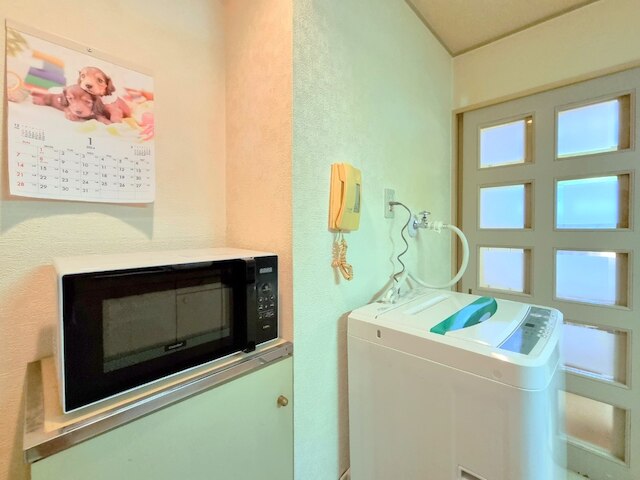 グランコルベールなんば 301, 303, 404, 602