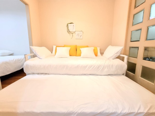 グランコルベールなんば 301, 303, 404, 602