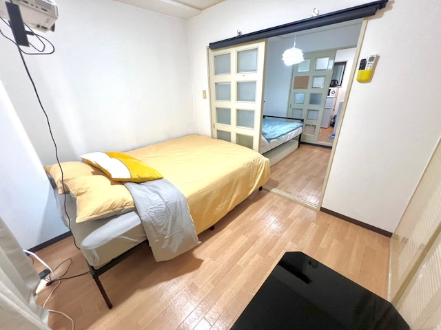 グランコルベールなんば 301, 303, 404, 602