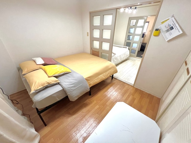 グランコルベールなんば 301, 303, 404, 602