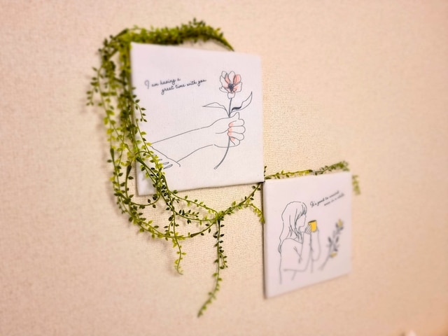 グランコルベールなんば 301, 303, 404, 602