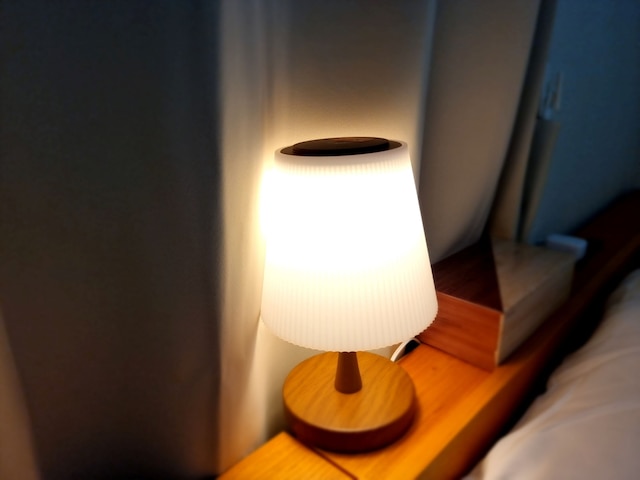 グランコルベールなんば 301, 303, 404, 602