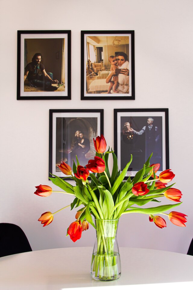 グランド クォーターズ シティ レジデンス