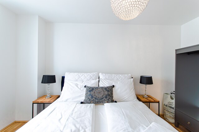 グランド クォーターズ シティ レジデンス