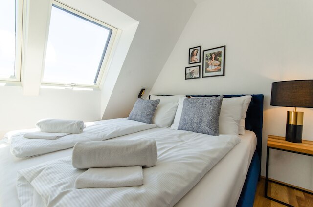 グランド クォーターズ シティ レジデンス