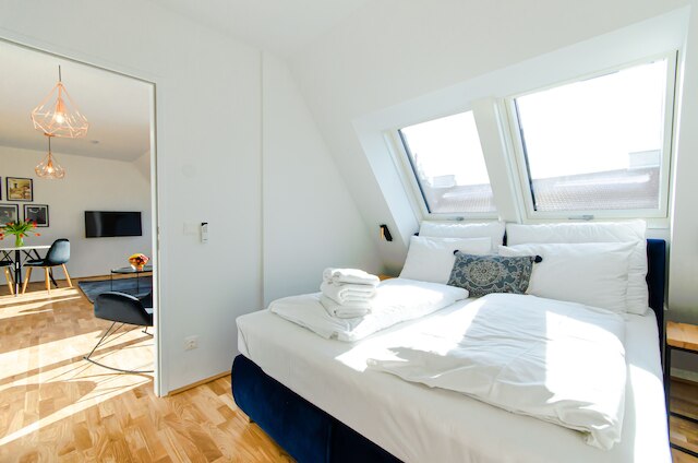 グランド クォーターズ シティ レジデンス