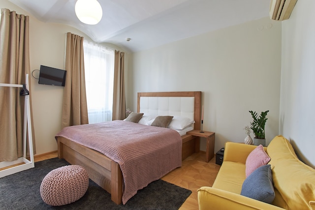 リバービュー レジデンス バイ チャールズ ブリッジ