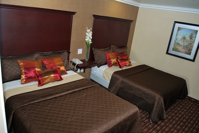 バジェットインアナハイム