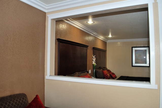 バジェットインアナハイム