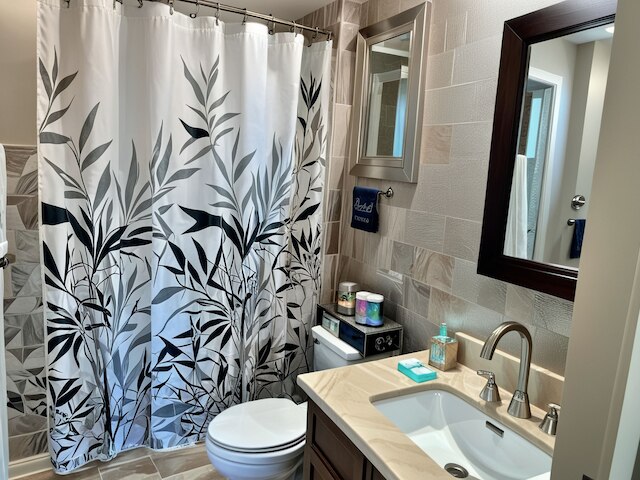 ステイズプロ - グラマラス ビバリウッド レジデンス