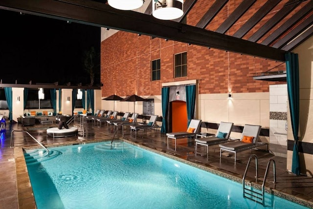 ステイズプロ - グラマラス ビバリウッド レジデンス