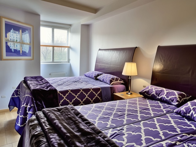 ステイズプロ - グラマラス ビバリウッド レジデンス