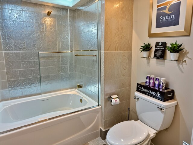 ステイズプロ - グラマラス ビバリウッド レジデンス