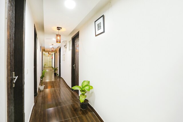 ファブエクスプレス・アロー