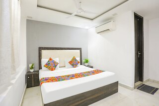 ファブエクスプレス・アロー