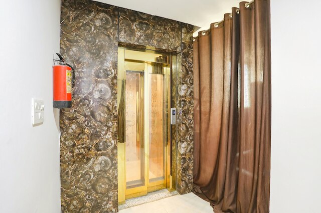 ファブエクスプレス・アロー