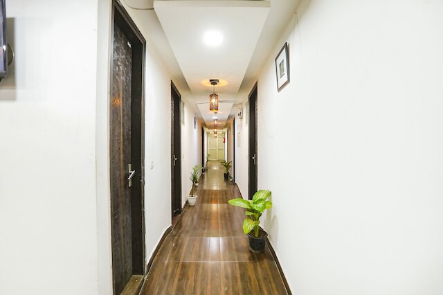 ファブエクスプレス・アロー