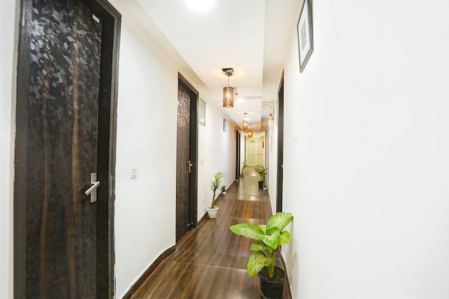 ファブエクスプレス・アロー