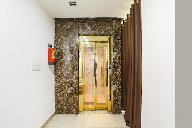 ファブエクスプレス・アロー