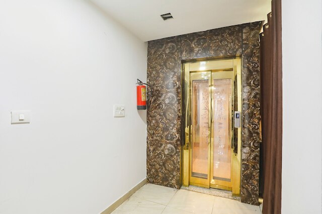 ファブエクスプレス・アロー